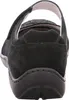 Waldläufer Damen Ballerinas  Leder schwarz 6,5 Produktbild-Vorschau 26