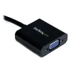 Startech Adapter HDMI > VGA Video Konverter 1080P 245mm Podgląd zdjęcia produktu 4