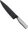 WMF 32.0111.2329, Kochmesser, 20 cm, Edelstahl, 1 Stück(e) Produktbild-Vorschau 23