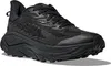 Hoka One One W Challenger 8 Gtx Black / Carbon Black Black Produktbild-Vorschau 4
