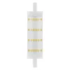 OSRAM LED SPECIAL LINE 118 Clear 100 non-dim 13W/865 R7S, Voir les images du produit 4