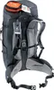 DEUTER Trail Pro 34 SL BLACK BLACK - Produktbild-Vorschau 7