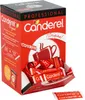 Canderel - Bâton d'édulcorant Canderel 500x0.5gr | Boîte de Voir les images du produit 1