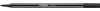 Stylo feutre Premium - STABILO Pen 68 - stylo simple - noir Voir les images du produit 20