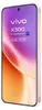 VIVO X300, 16 cm (6.31"), 16 GB, 512 GB, 200 MP, Android Produktbild-Vorschau 6