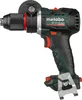 Metabo BS 18 LTX BL I 602358850 Trapano avvitatore a Produktbild-Vorschau 14