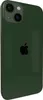Apple iPhone 13 mini 128GB Green Handy Smartphone ohne Produktbild-Vorschau 10