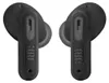 JBL Tune Beam 2, Kabellose Bluetooth-In-Ear-Kopfhrer, Produktbild-Vorschau 15