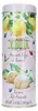 Amaretti Virginia Zitrone 140g Produktbild-Vorschau 1