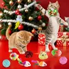 Katzen-Adventskalender 2026 - 24 Tage Countdown bis Produktbild-Vorschau 4