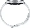 Samsung Galaxy Watch6 - 44 mm - intelligente Uhr mit Produktbild-Vorschau 5