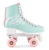 Rio Roller Script - Patins à roulettes confortables en Voir les images du produit 2