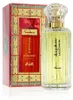 Rasasi Safina Eau de Parfum, 100 ml (damesparfum) Productafbeelding-voorbeeld 6
