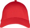 Cutter & Buck Gamble Sands Cap Produktbild-Vorschau 1