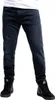 John Doe Pioneer Mono Motorrad Jeans, schwarze waschung, 30 Produktbild-Vorschau 9