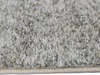 Tapis moderne à motifs carrés, gris-beige, dimensions : 160 Voir les images du produit 3