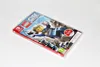 Hra Nintendo Switch LEGO City: Undercover Náhľad obrázku produktu 8