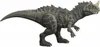 Dino Sonore Ceratosaurus Jurassic World Survival, Attacco e Anteprima dell’immagine prodotto 5