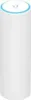 Ubiquiti U6-Mesh 4800 Mbit/s White Power over Ethernet Anteprima dell’immagine prodotto 22