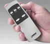Eurom Golden 2200 Comfort RCD, Halogenové elektrické Náhled obrázku produktu 9