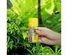 JBL PRONOVO BEL FLAKES S, Größe: S / Inhalt: 100 ml Produktbild-Vorschau 4