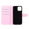 Handyhülle Schutztasche Case Cover Klapptasche Wallet Produktbild-Vorschau 2