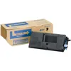 KYOCERA Original Tonerkartusche TK-3170 Schwarz 15500 Produktbild-Vorschau 5