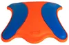 Chuckit! Hundespielzeug Ultra Flying Squirrel, Maße: 24 x Produktbild-Vorschau 8