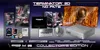 Terminator 2D No Fate SWITCH D1 Collector's Edition Produktbild-Vorschau 2