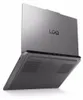 Lenovo LOQ Essential 15IRX11, Intel® Core™ i5, 2,4 GHz, Produktbild-Vorschau 6