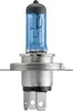 Glühlampe, Fernscheinwerfer PHILIPS 12636WVUBW Produktbild-Vorschau 3