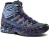 Ultra Raptor II Mid GTX, Deep Sea/Hurricane, 44, Randonnée Voir les images du produit 1