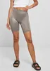 Obrázok produktu