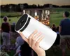 Led Projektor 4K Full Hd Android Mit Wifi Und Bluetooth Náhled obrázku produktu 15