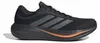 Adidas Calzado Response Runner, KJ1745 Vista previa de la imagen del producto 1