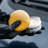 K2 Aufsatz Poliermaschine L710 Produktbild-Vorschau 4