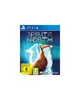 Merge Games Spirit of the North, PlayStation 4, E (bez Náhled obrázku produktu 2