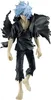 Tomura Shigaraki - My Hero Academiay, 18 cm Anteprima dell’immagine prodotto 2