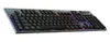 Logitech G G915 X LIGHTSPEED, káblové a bezdrôtové Náhľad obrázku produktu 26