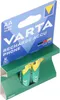 Akumulator Varta Phone Power 58399201402 AA Mignon HR6 1.2V Podgląd zdjęcia produktu 21