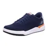 Skechers Sneakers 210793-NVY in Blue color size 45 Produktbild-Vorschau 34