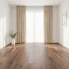 LZQ 15 m² vinylová podlaha, vinylová laminátová podlaha, Náhled obrázku produktu 12