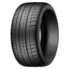 Vredestein Ultrac Vorti R+ 265/30R21 96(Y) Fsl Xl Produktbild-Vorschau 1