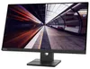 Lenovo ThinkVision E24-30, 60,5 cm (23.8"), 1920 x 1080 px, Náhľad obrázku produktu 16