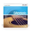 D'Addario EJ16 Struny pro akustickou kytaru Náhled obrázku produktu 2