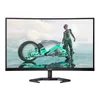 Philips Evnia 3000 27M1C3200VL - LED-Monitor - Gaming - Produktbild-Vorschau 4