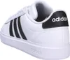 Adidas - Sneakers - GW9214 - Damen - EU 40 Produktbild-Vorschau 5