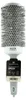 Olivia Garden Expert Blowout Speed Round Brush Wavy Náhled obrázku produktu 8