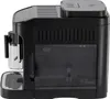 ECAM293.52.B MAGNIFICA EVO Kaffeevollautomat Produktbild-Vorschau 10
