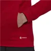Veste de sport Adidas H57537 pour Homme Voir les images du produit 5